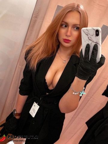 Проститутка Лариса, 21 год, г. Пажга