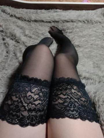 Индивидуалка Индира фото 3