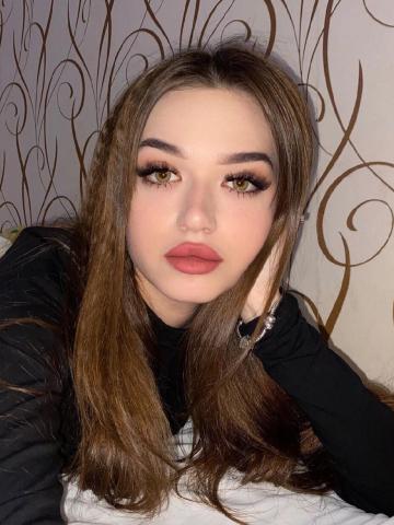 Проститутка Наталья, 23 года, г. Пажга